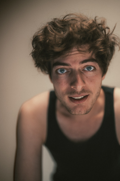 © Conrad Piepenburg 2023