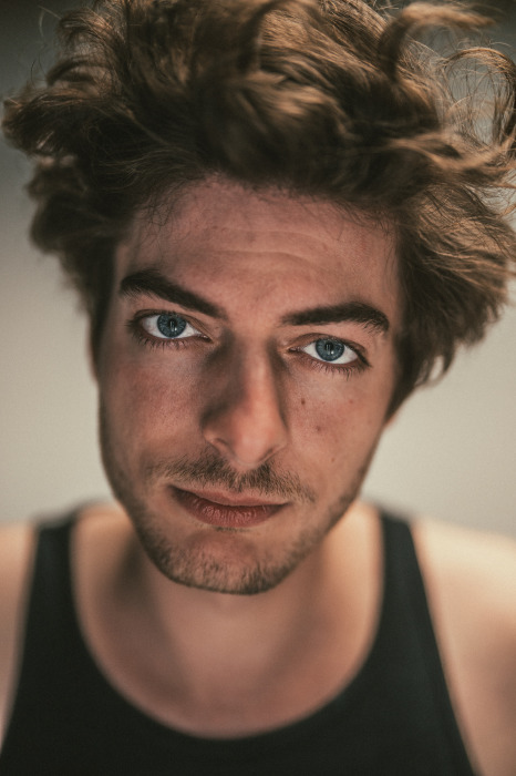 © Conrad Piepenburg 2023