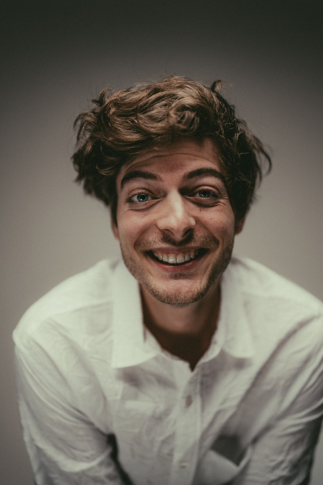 © Conrad Piepenburg 2023