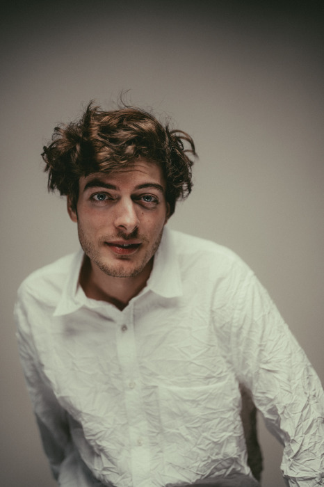 © Conrad Piepenburg 2023