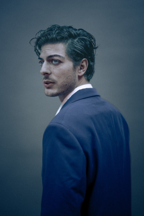 © Conrad Piepenburg 2023