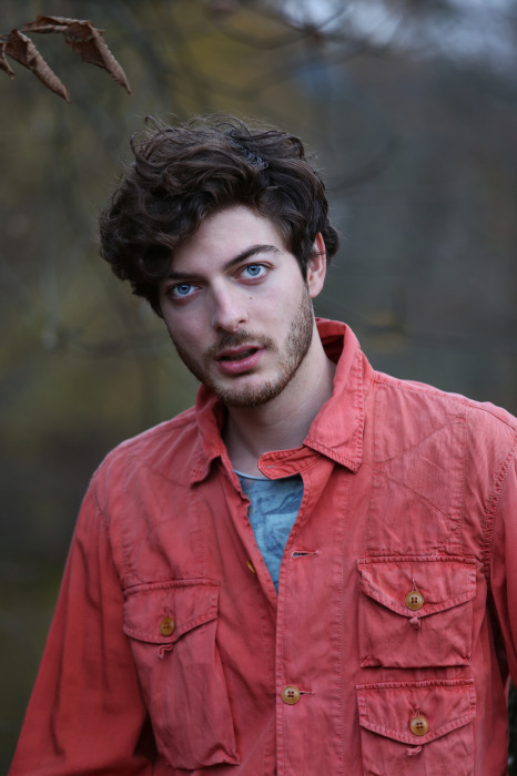 © Tamara Ferrari 2023