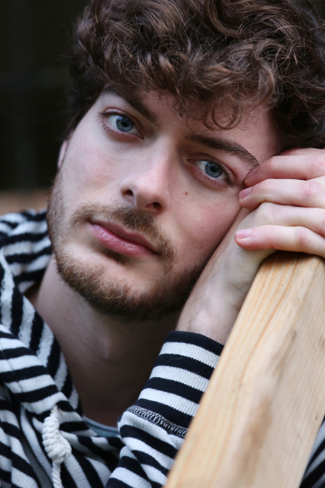 © Tamara Ferrari 2023