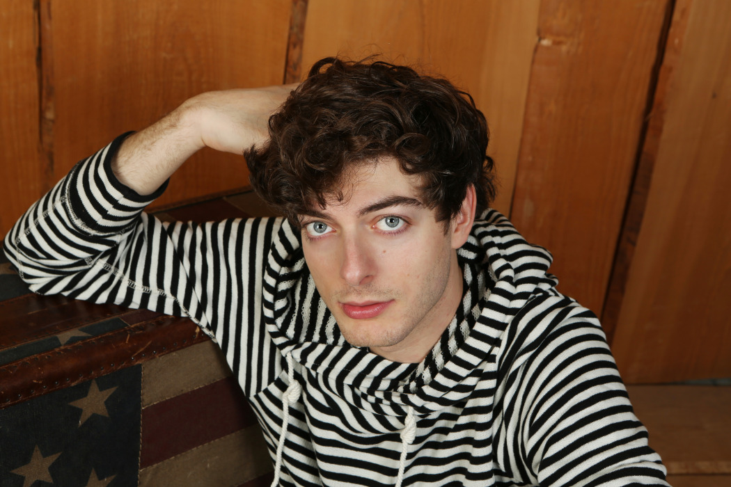 © Tamara Ferrari 2023