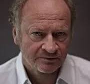 © michael lafontan 2018