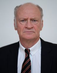 © michael lafontan 2019