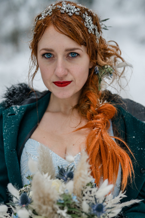 © Florian Pfatschbacher 2023