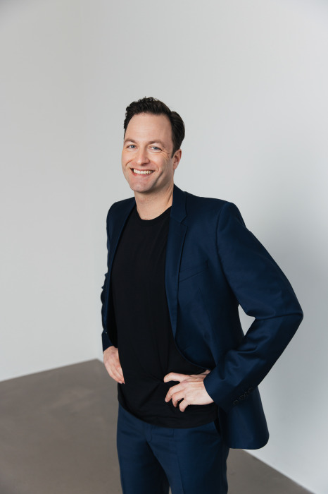 © Elena Zaucke 2024