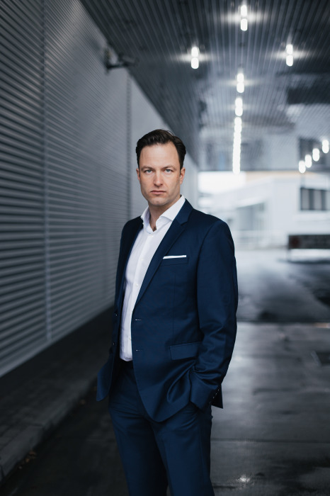 © Elena Zaucke 2024