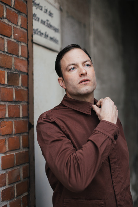 © Elena Zaucke 2024