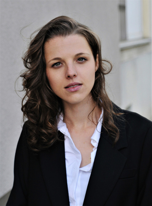 © Stefan Klüter 2020