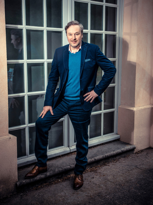 © Heiko Richter 2022