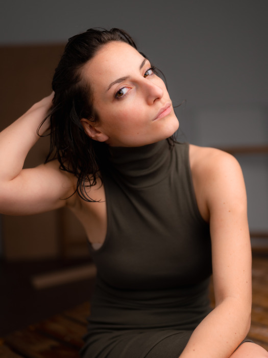 © Luis Zenko - Kuhn 2022