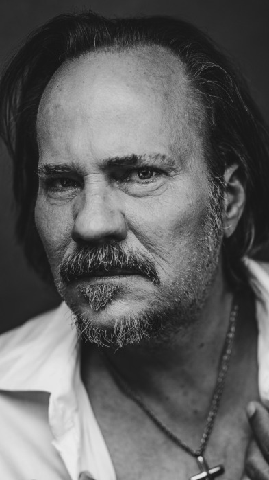 © Dennis König 2022