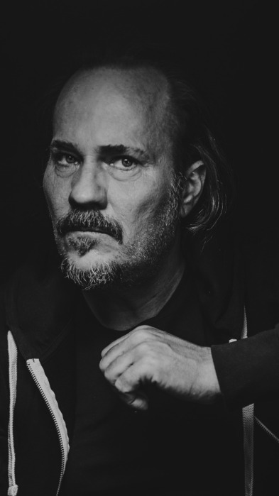 © Dennis König 2022