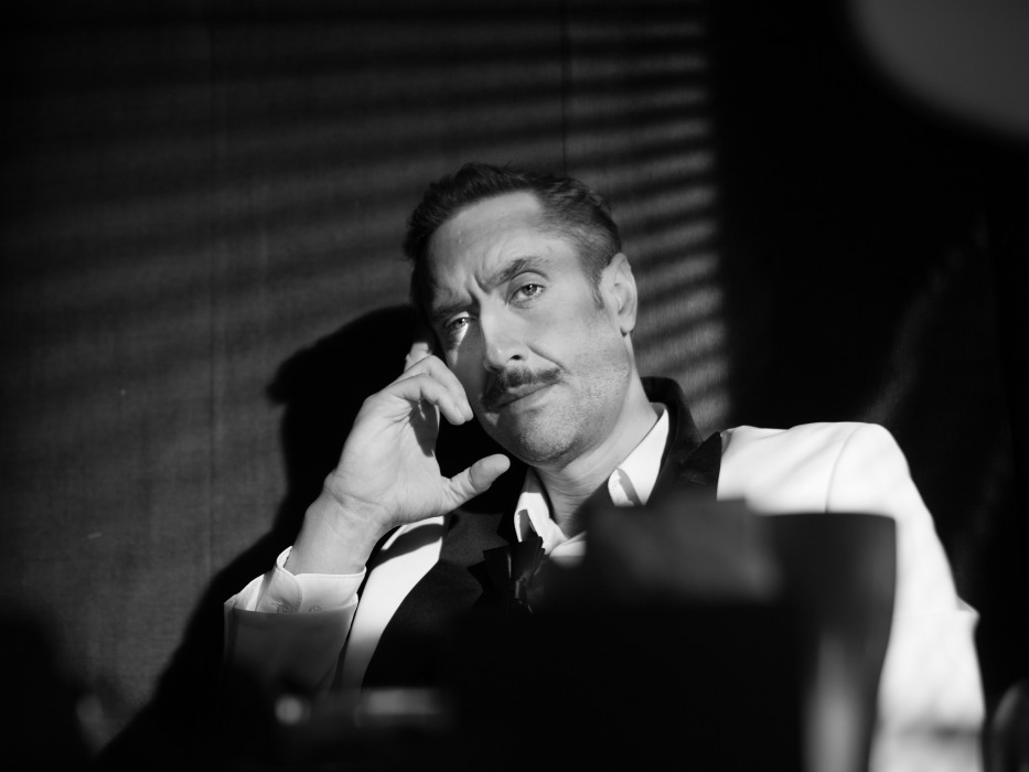 © Jakob Gaetani 2024