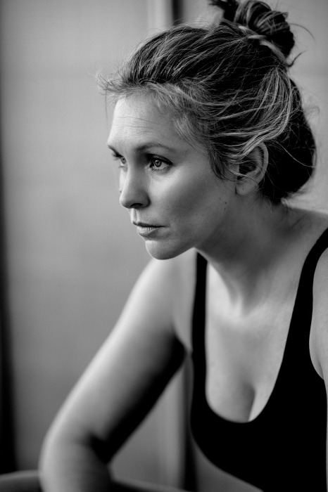© Katja Kuhl
