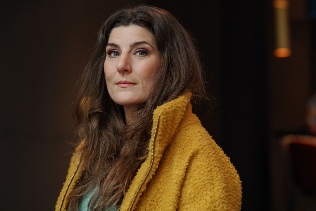 © Jan Niklas Berg 2024