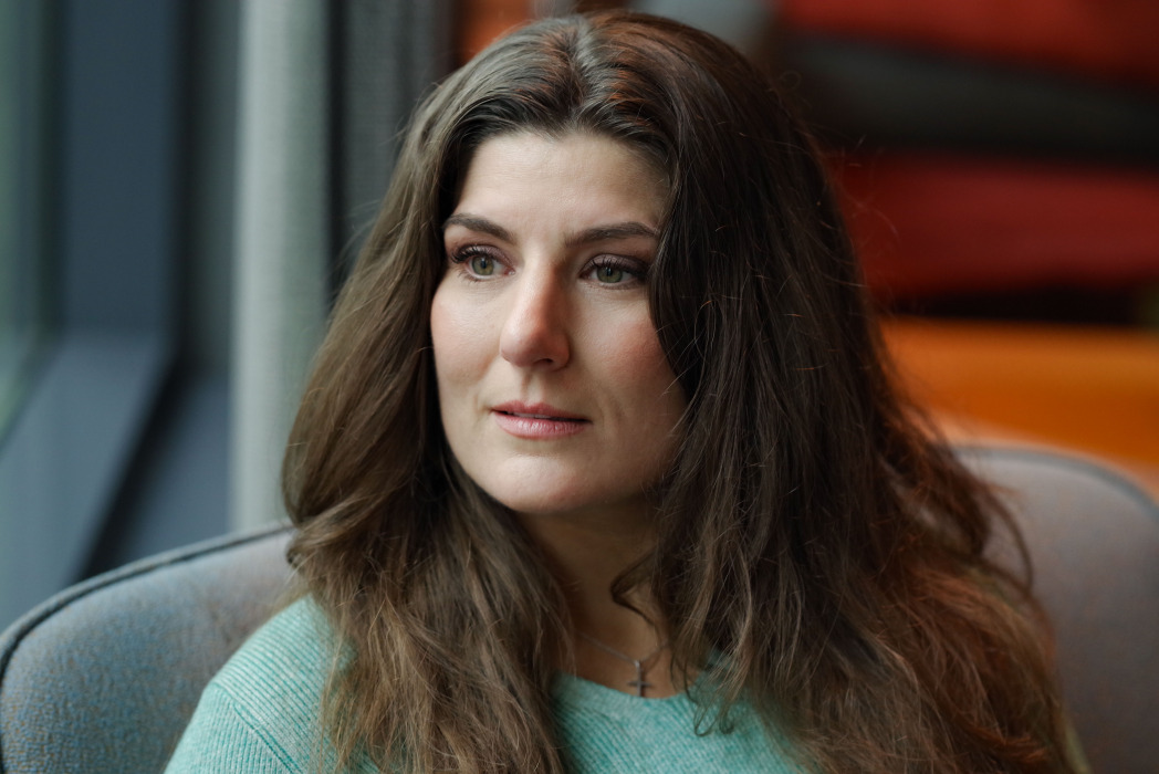 © Jan Niklas Berg 2024