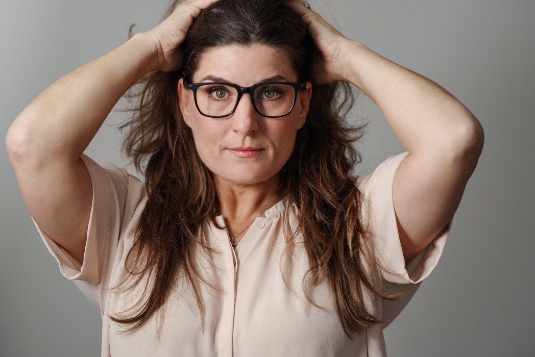 © Jan Niklas Berg 2024