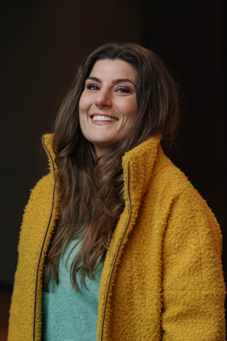 © Jan Niklas Berg 2024