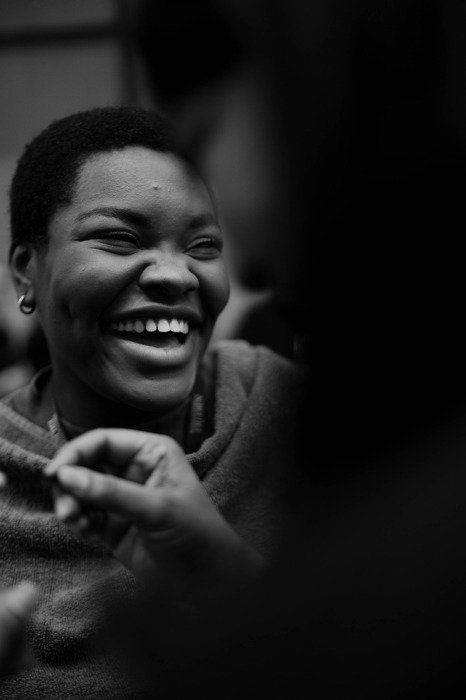 © Jens Arbogast 2023