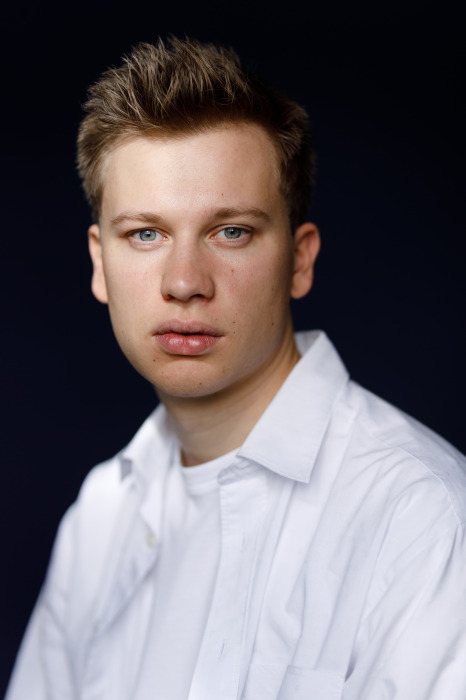 © Jakob Fliedner 2023