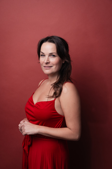 © Saskia Allers 2024