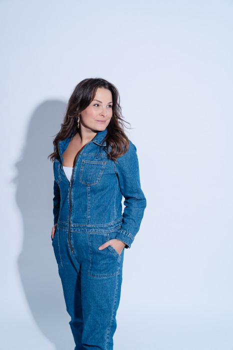 © Saskia Allers 2024