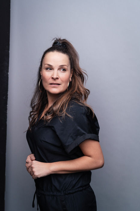 © Saskia Allers 2024