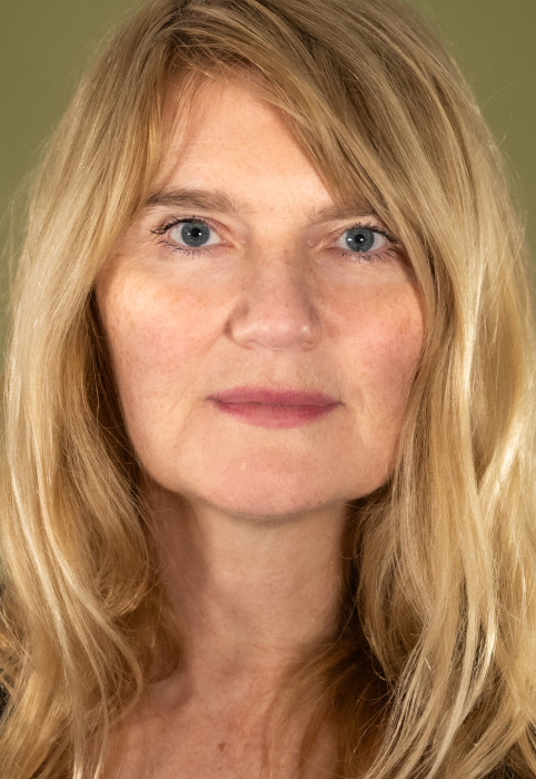 © Jeannette Bühren 2024