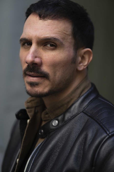 © Giulia Marangoni 2023