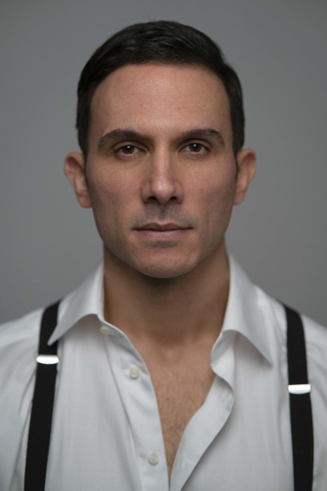 © Giulia Marangoni 2023