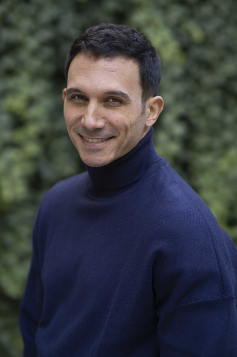 © Giulia Marangoni 2023