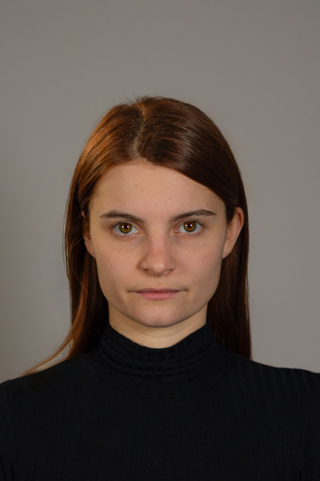 © Marco Kerschbaum 2024