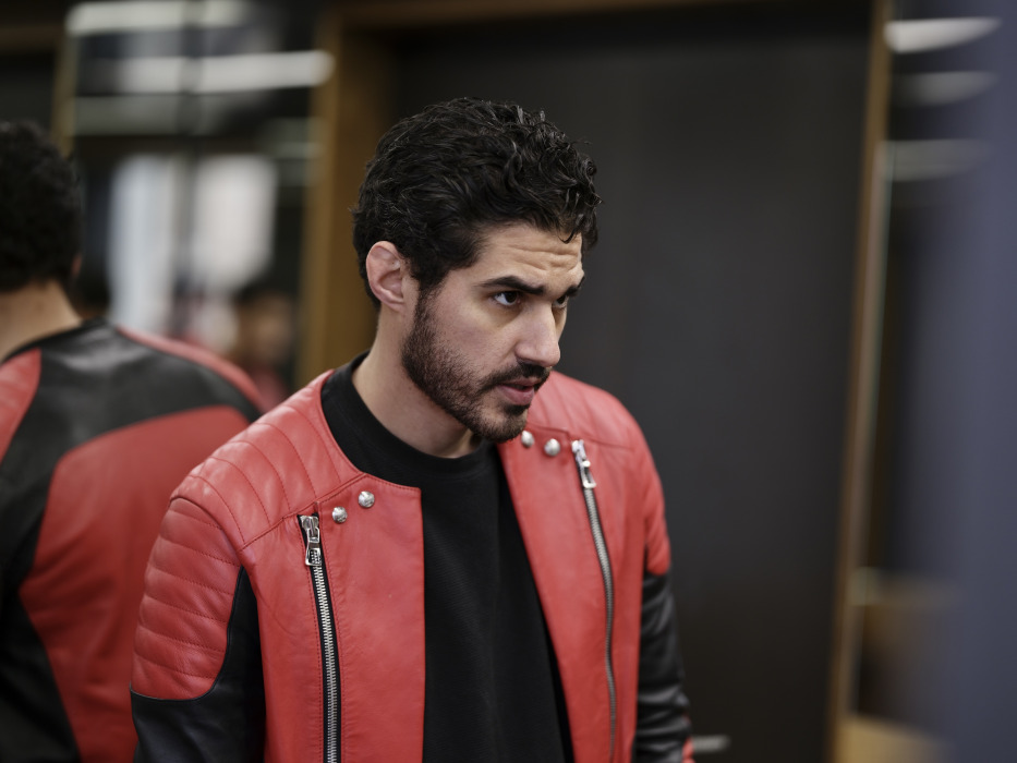 © Martin liyv 3.2.2024