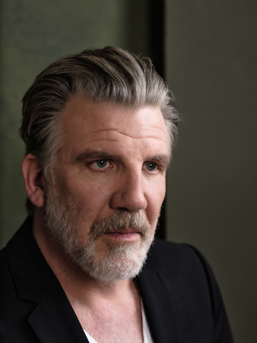 © Emanuel Kaser 2023