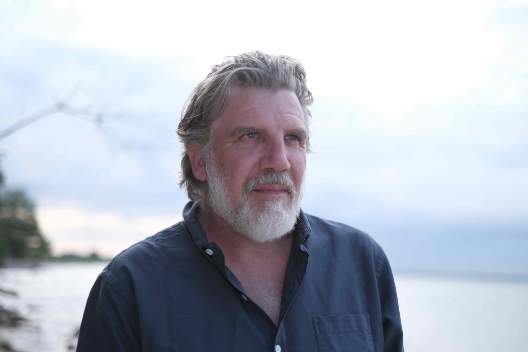 © Fritz zur Heide 2022