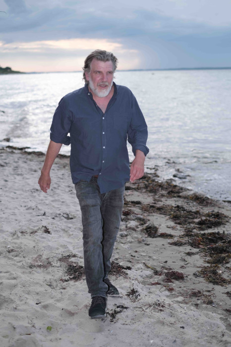 © Fritz zur Heide 2022