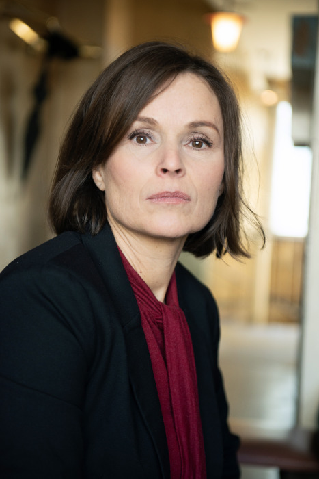 © Renate Neder 2024