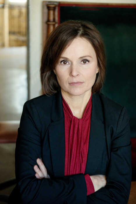 © Renate Neder 2024