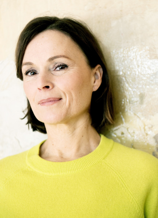 © Renate Neder 2024