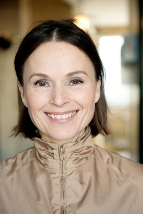 © Renate Neder 2024