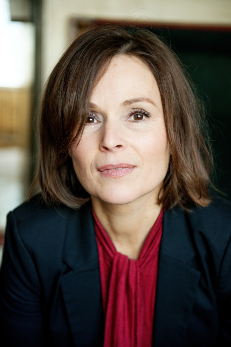 © Renate Neder 2024