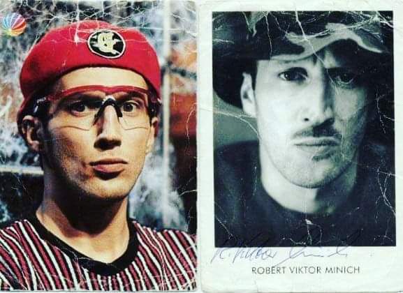 ©