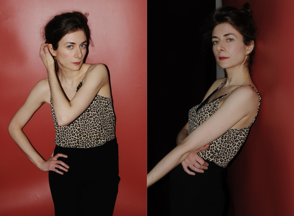 © Stefan Klüter 2024