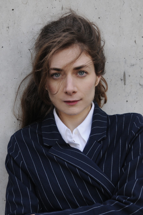 © Stefan Klüter 2024