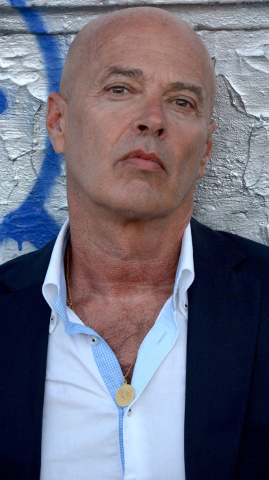 © Carlo Bellicampi