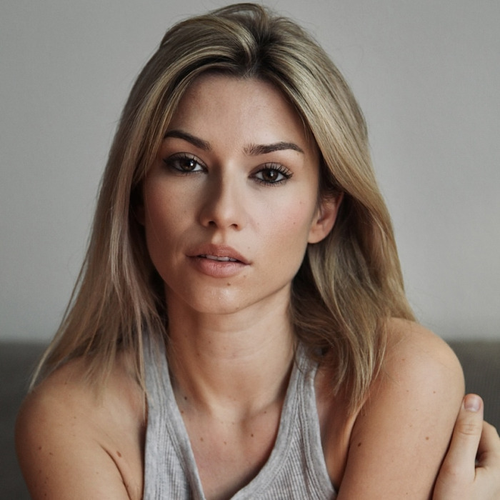 © Lidia Okonowski 2023