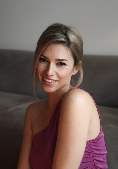 © Lidia Okonowski 2023